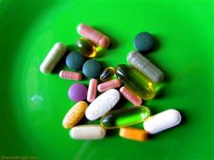 &quot;In Patient Drug Rehab Georgia